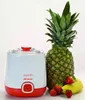 Ariete Joghurt-Bereiter YOGURELLA Produktbild-Vorschau 8