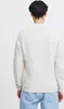 Casual Friday CFKarl waffle crew neck knit Herren Produktbild-Vorschau 1