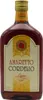 Cordelio Amaretto Likör 21,5% Vol. 0,7 l Produktbild-Vorschau 3