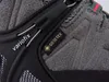 MEINDL Lite Hike Lady GTX anthrazit/rose - Größe: UK 7 Produktbild-Vorschau 29