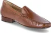 Sioux Schuhe Campina, 8163112CampinaCognac, Größe: 40,5 Produktbild-Vorschau 4