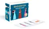 Bridgerton Matchmaking Produktbild-Vorschau 5
