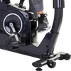 Tunturi FitCycle 70i Heimtrainer - Fitnessrad für zu Hause Produktbild-Vorschau 8