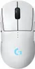 Logitech G G502 X PLUS - Maus - optisch - kabellos - 2.4 Produktbild-Vorschau 24