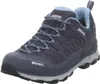MEINDL Lite Trail Lady GTX Schuhe Damen blau 39.5 Produktbild-Vorschau 47