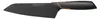 Fiskars Edge Nôž Kuchynský Santoku 17 cm 978331 Náhľad obrázku produktu 1