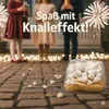 600 Knallerbsen Kinderfeuerwerk F1 für Jugendliche & Kinder Produktbild-Vorschau 5