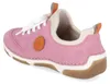 Schoenen Rieker 5595031XXA Productafbeelding-voorbeeld 14