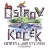 Mindok Ostrov koček: Koťata & jiná stvoření - 3. rozšíření Náhled obrázku produktu 2