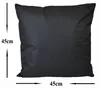 2x Outdoor Lounge Kissen 45x45cm Dekokissen Set Inkl. Produktbild-Vorschau 2