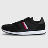 Tommy Hilfiger Sneaker Schwarz Produktbild-Vorschau 13