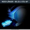 Rowenta ZR007700 Filter Kit für X-Ô-Staubsauger - Produktbild-Vorschau 8