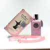 Ard Al Zaafaran Dirham Wardi Eau de Parfum pour femmes 100 Voir les images du produit 4