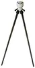 067 Essstäbchen Chopsticks + 1 Clip Essstäbchenhelfer aus Produktbild-Vorschau 1
