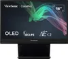 Viewsonic VP16-OLED Viewsonic 39,6cm VP16-OLED 16:9 Podgląd zdjęcia produktu 1