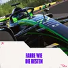 EA Sports F1 24 PS5-Spiel Produktbild-Vorschau 4