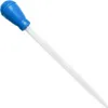 Kruger Meier EclipseGlen - pipette d'aquarium 45 cm Voir les images du produit 8