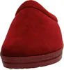 Rohde Neustadt D 2291 Schuhe Damen Hausschuhe Pantoffeln Produktbild-Vorschau 16
