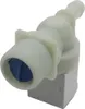 Elektisches Wasserventil für Thetford C-200 S und Produktbild-Vorschau 4