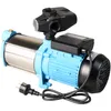 Wasserpumpe MAX-H 1300 mit Moderne Druckschalter zum Tank - Produktbild-Vorschau 6