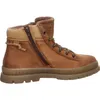 Bugatti Schuhe Pallario Comfort, 331AC73134005300 Produktbild-Vorschau 13