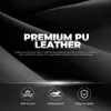 GTPLAYER Gaming Stuhl Ergonomischer Gaming Sessel Produktbild-Vorschau 8