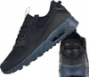 Buty Nike Air Max Terrascape 90 DQ3987002 Podgląd zdjęcia produktu 25