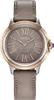 Citizen - EM1166-01Z - Polshorloge - Dames - Solar - Productafbeelding-voorbeeld 5
