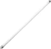 F13 T5 13W 4000K Patron Leuchtstofflampe Produktbild-Vorschau 2
