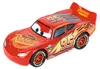 Carrera Speed Arena Disney Pixar Cars, Rennbahn Produktbild-Vorschau 11