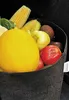 CINNEA Pflanztasche 40L aus Filz-Stoff, 10 Stück, Produktbild-Vorschau 7