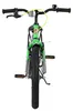 Volare Thombike Kinderfahrrad - Jungen - 18 Zoll - Produktbild-Vorschau 7