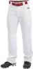Rawlings LNCHSR Männer Launch Pants L Weiß Produktbild-Vorschau 1
