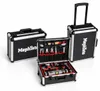Mephisto Premium XXL Werkzeugtrolley mit GS und VDE em CRV Produktbild-Vorschau 2