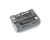 Ansmann 5022433A-NIK Batteria EN-EL 3 agli ioni di litio Anteprima dell’immagine prodotto 11