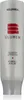 Goldwell Elumen Color Conditioner schützender Conditioner Produktbild-Vorschau 6