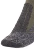 FALKE TK1 Trekkingsocken olive 44-45 Produktbild-Vorschau 13