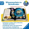 Wieso? Weshalb? Warum? - Das Lexikon der Antworten Produktbild-Vorschau 4