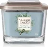 Yankee Candle Elevation Kollektion mit Plattformdeckel Produktbild-Vorschau 2