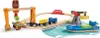 Hape E3792, loď, Cargo ship & crane, 3 rok / roky, Náhľad obrázku produktu 6