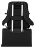 Torba podróżna Travelite Kick Off - plecak kabinowy 40 cm Podgląd zdjęcia produktu 14
