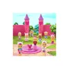 Cry Babies Magic Tears Dress me up Bulk Produktbild-Vorschau 28