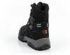 Botas Garmont Momentum WP Primaloft, modelo 001535 Vista previa de la imagen del producto 5