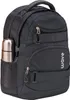 Wave Wave Infinity Schulrucksack Set 2 tlg. - Black Produktbild-Vorschau 33