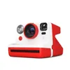 Polaroid 9074, Rot, Auto, 1/250 s, 1 s, USB Typ-C, 455 g Produktbild-Vorschau 3