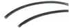 NGK Zündkabel, Durchmesser 7mm, Länge 1m, universal für Produktbild-Vorschau 2