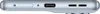 Motorola Edge50 Fusion marshmallow blue Produktbild-Vorschau 24