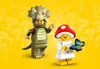 71045 - LEGO Minifiguren - Serie 25 Produktbild-Vorschau 7