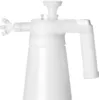 Hendi 270875, 1 Stück(e), 220 mm, 140 mm, 330 mm Produktbild-Vorschau 10