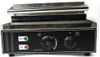 Waffeleisen Antihaftbeschichtung  Hotdog maschine 1500W Produktbild-Vorschau 4